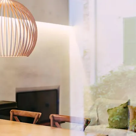 Hébergement de vacances Casa Rei Sanxo 8a Valldemossa (Mallorca)