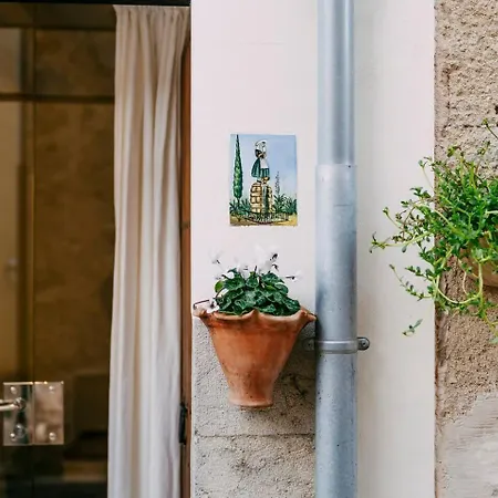 Casa Rei Sanxo 8a