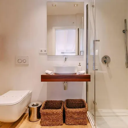 Casa Rei Sanxo 8a Holiday home Valldemossa (Mallorca)