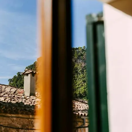 Casa Rei Sanxo 8a