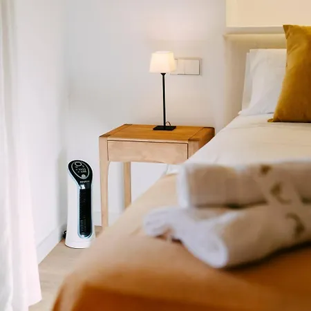 Casa Rei Sanxo 8a Holiday home Valldemossa (Mallorca)