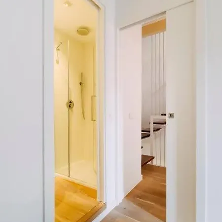 Casa Rei Sanxo 8a *