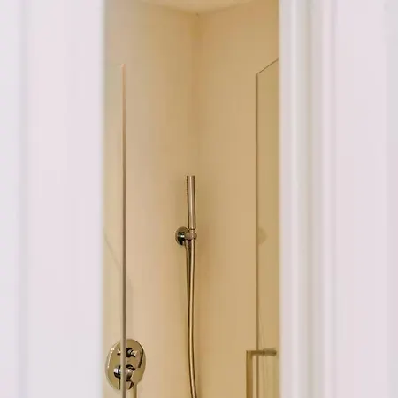 Casa Rei Sanxo 8a