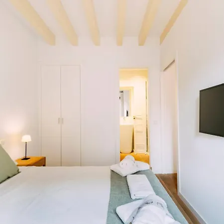 Casa Rei Sanxo 8a Valldemossa (Mallorca)
