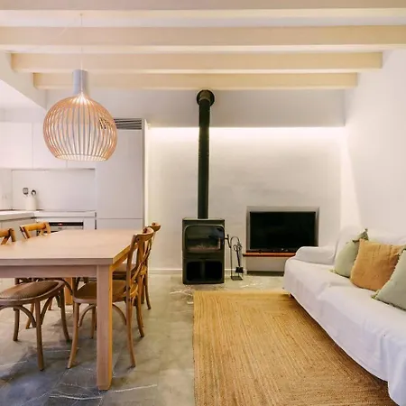 Casa Rei Sanxo 8a