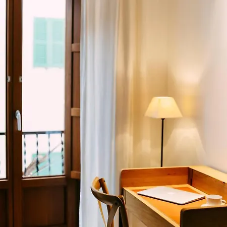 Casa Rei Sanxo 8a Holiday home *