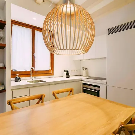 Casa Rei Sanxo 8a Holiday home Valldemossa (Mallorca)