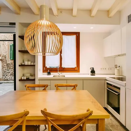Casa Rei Sanxo 8a